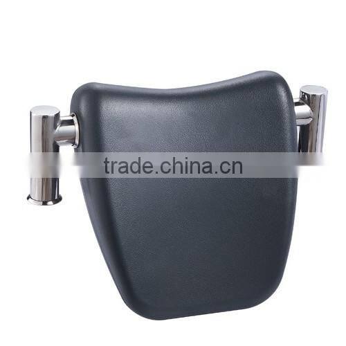 whirlpool bathtub pillow