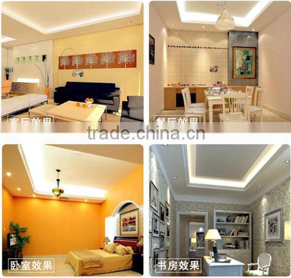 5050 flexible led strip smd led strip base ce rohs