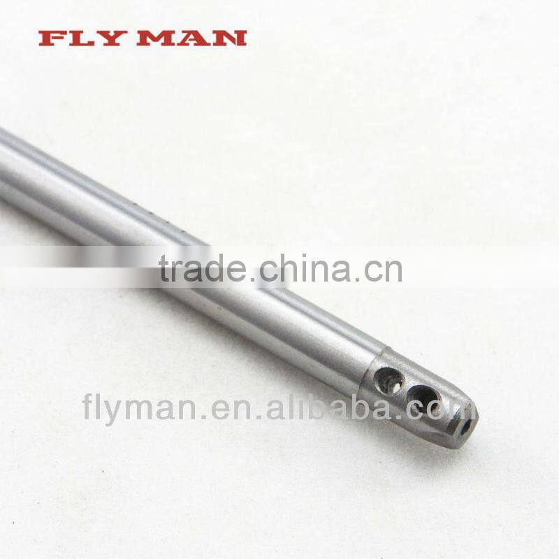 400-10574 Thread Guide LK-1900 / sewing machine spare part