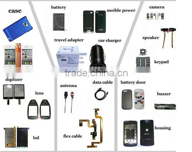 new electronic product bluetooth stereo gaming headset with mic