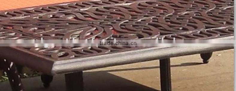 modern living room furniture design tea table