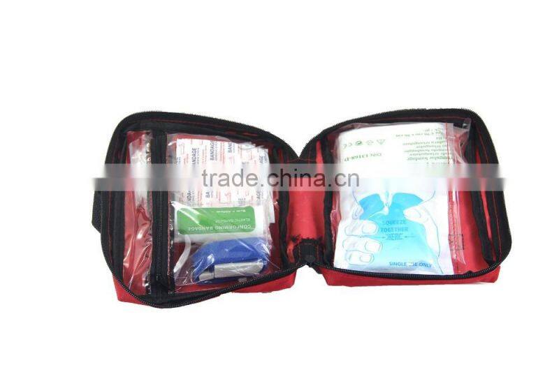 Muliti first aid kit cheap first aid kit