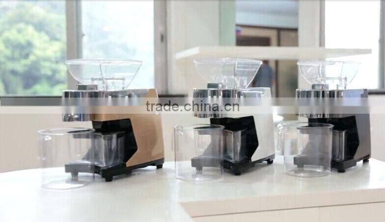 Best selling automatic mini palm oil press machine