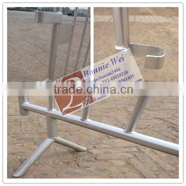 Fence Livestock panels for farm( factory & trader)