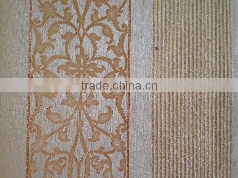 high quality beautiful wallpaper