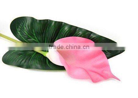 bright decorative solar powered lantern with led