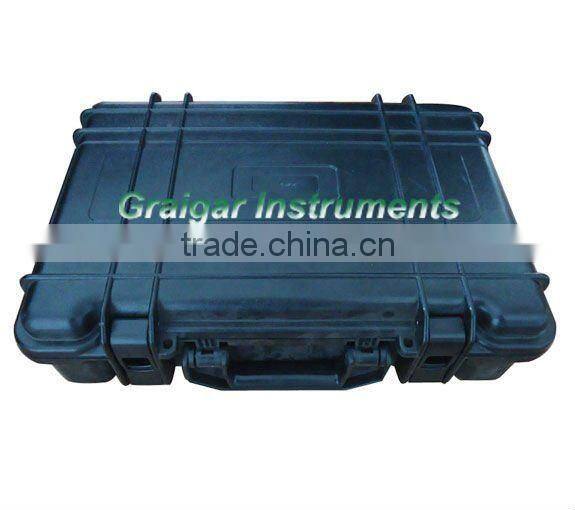 MFD350B NDT equipment