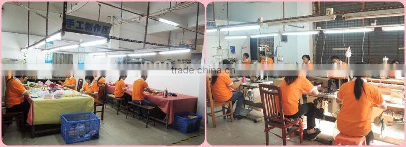 cheap wholesale high quality dress decoration flower