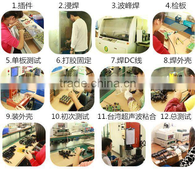 5V1A 2A 3A usb power adapter OEM factory with CE,UL,SAA,CB,FCC,GS,KC,PSE Standard,low cost