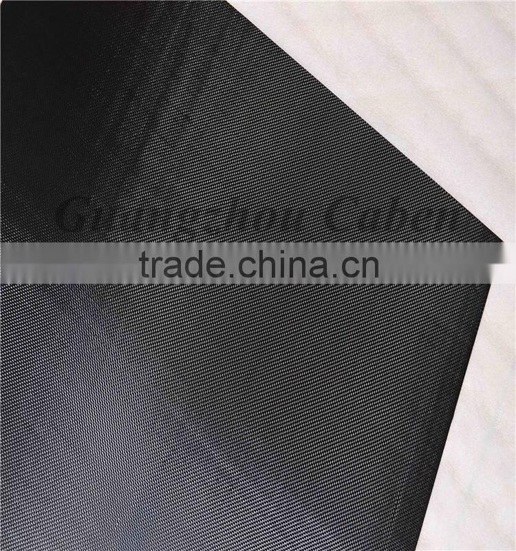Factory direct sale 0.2mm thickness 1.5K plain carbon fiber sheet