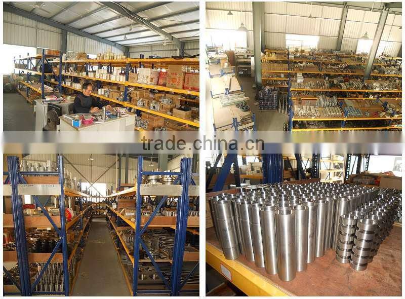 facial tissue machine--180mm length