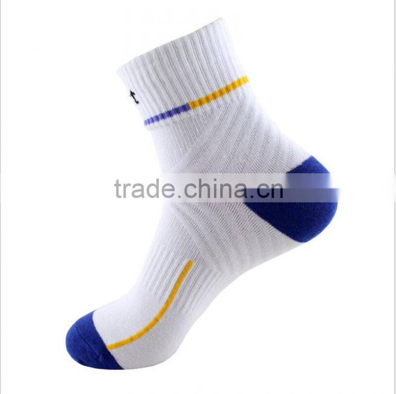 Mens wholesale sports socks