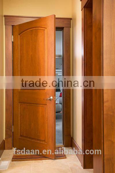 used-fire-rated-wood-doors DX-18