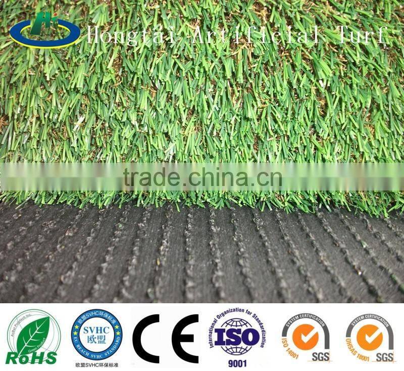 new design synthetic grass maintenance for selling
