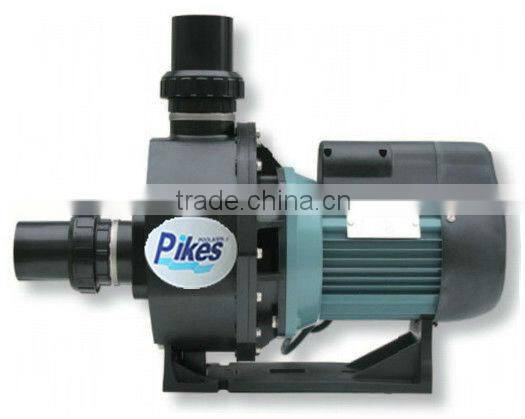 SB series comercial spa pool pump