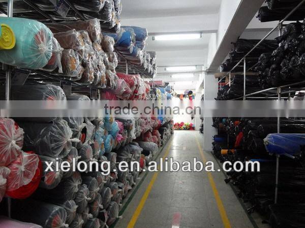 nylon breathable air mesh shoes material Mesh fabric