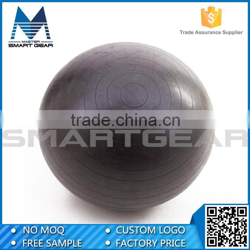 Yoga Custom Stability Ball with Pump Wholesale