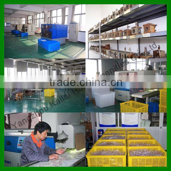 skin care hotel bath gel/Body Wash in Clear Tube/Hotel Perfume Bath Shower Gel