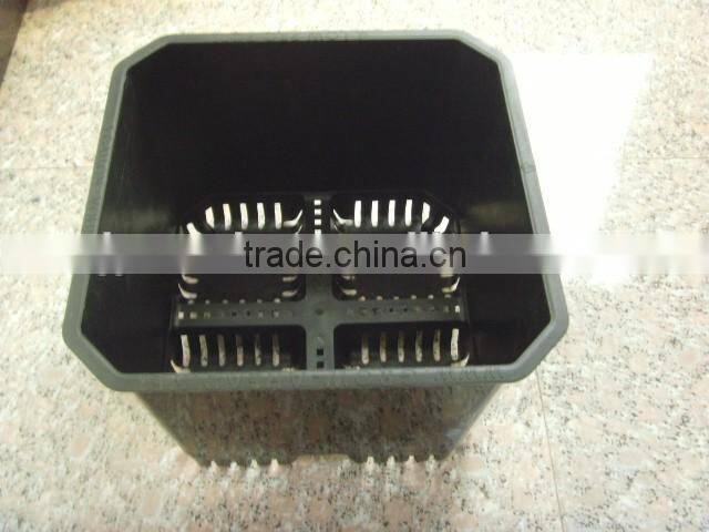 Manufacturing companies injection molding plastic parts in Zhejiang