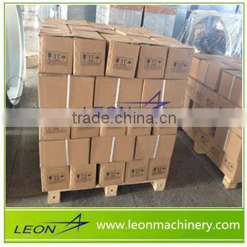 LEON poultry farm used hammer drop exhausted fan