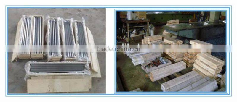 Press Brake Tool , CNC bending machine die