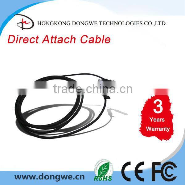 10G 80km DWDM XENPAK Transponder