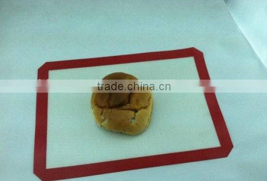 EC054AM silicone door stopper Wedge Finger Protector in leaf style