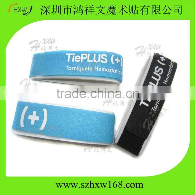 Apline Snowboard Accessories Custom Ski Carrier Straps