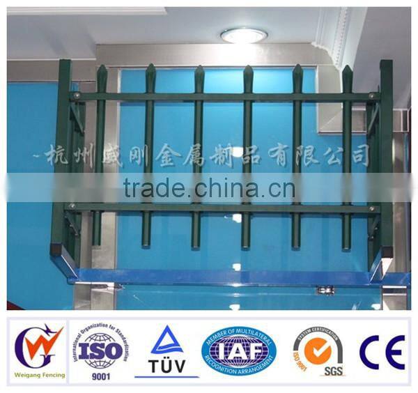 High quality and cheap galvanized air conditioner bracket