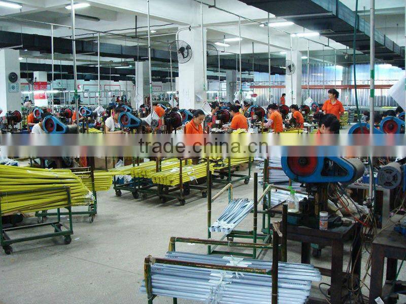 Rubber Jacket steel measuring tape