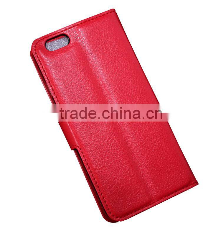 Accept paypal!! Wallet card design cellphone 3d flash case for iphone 5 case
