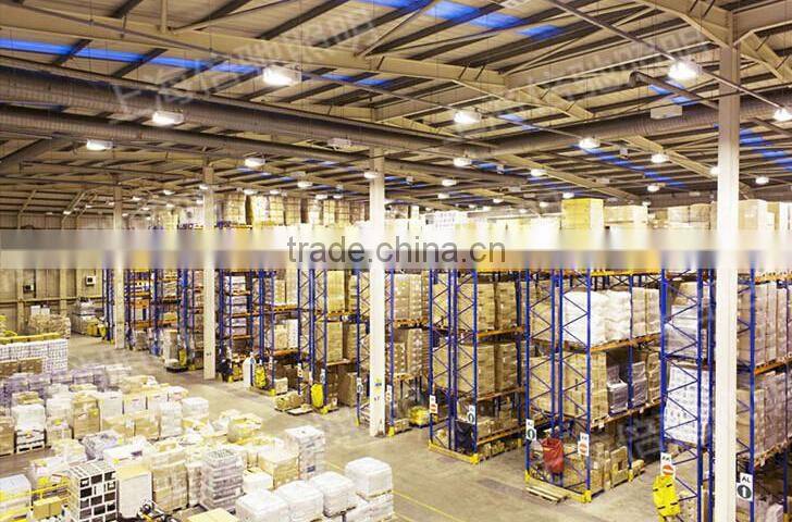 low price led bulb big watt ce listed shape various indoor ceiling bulb lamp