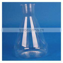 Customer Made Experimental Apparatus Optical Instruments Chemistry And Laboratory Glassware Buying From Manufacturer