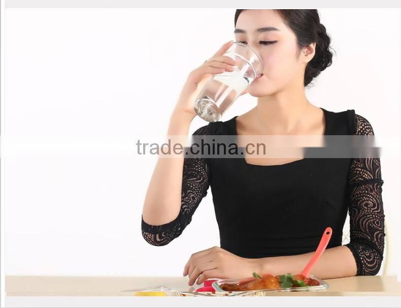 Hot sale joyshaker water bottle wholesale