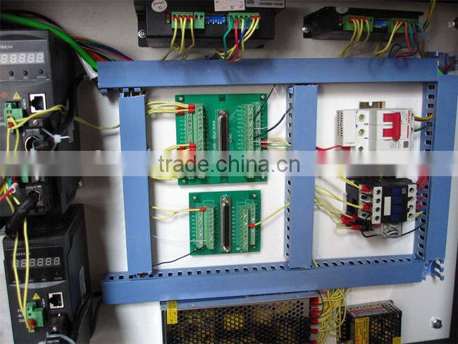 Metal / Stainless Steel / Carbon Steel iron Channel Letter Bender Machine on sale