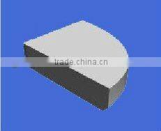 k20 carbide tip brazing machine with good qualirt in china