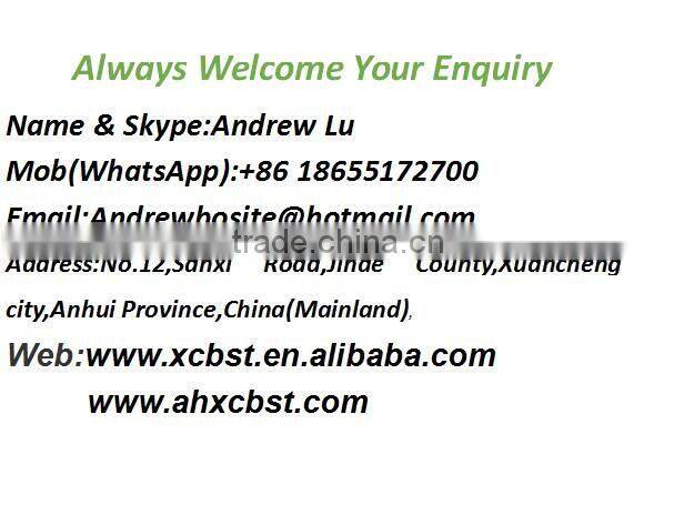 wholesale custom printed disposable paper cup raw material with customer logo