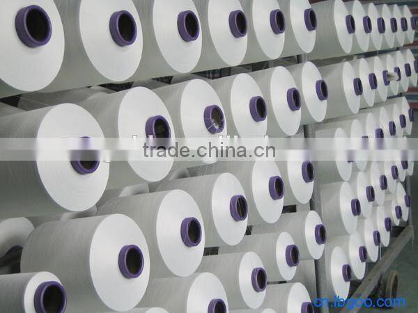 TS008D Big Bobbin Winding Machine