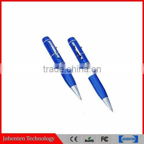 Factory pen usb stick flash drive Memory Stick