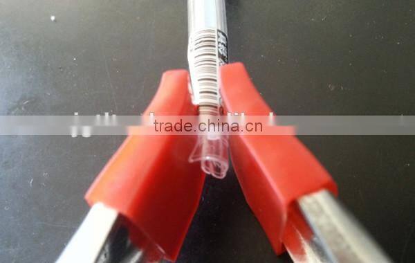 TLAC-03 Different size heavy duty spring clamp