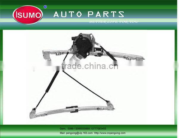 Car Window Winder Switch / Power Window Switch / Window Switch for BMW 51337020660 High quality