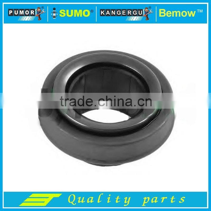Auto Clutch Release Bearing 90170928 FOR ASTRA CORSA KADETT