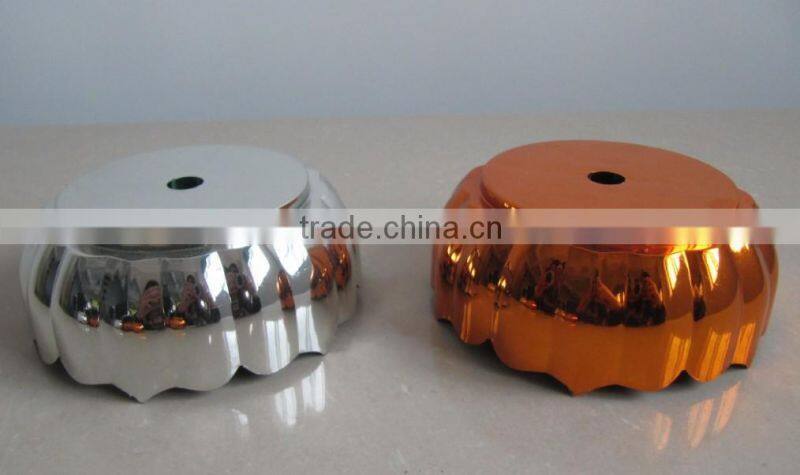 2014 hot sales office furniture metal legs