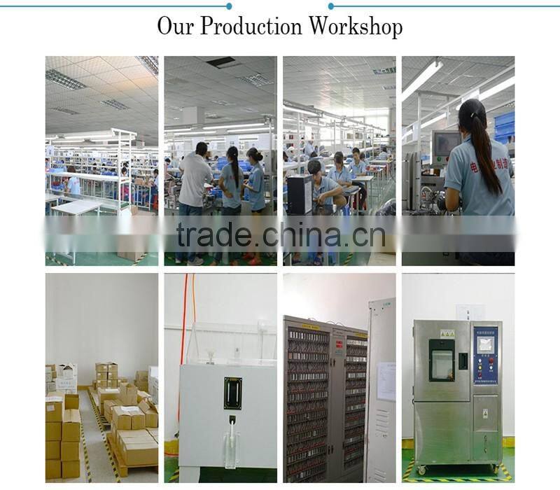 High Capacity 3500mah Original Wholesale Mobile Phone Polymer Lithium Battery For Samsung S6