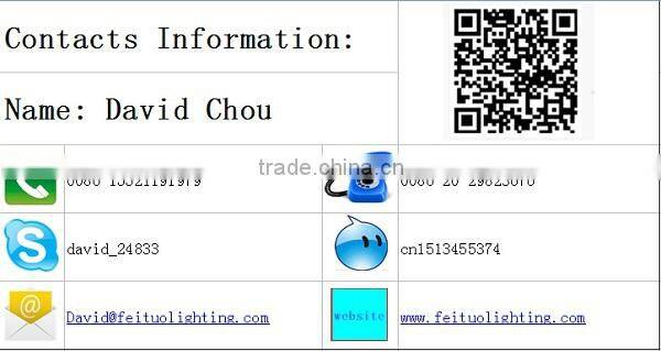 Dj pub KTV rgbw 8x10w XY motorized led spider beam moving head light