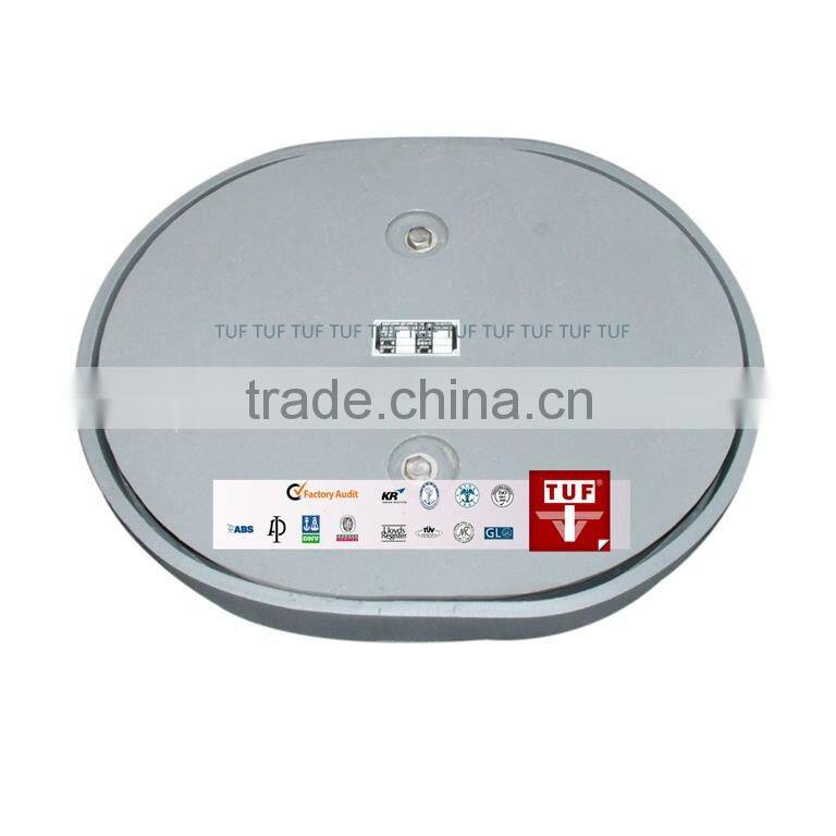 for Ship Manhole Cover