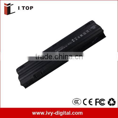 Replacement Laptop Battery For HP Mini 210-3000 2103 2104 Pavilion dm1-4000 646757-001 HSTNN-DB3B