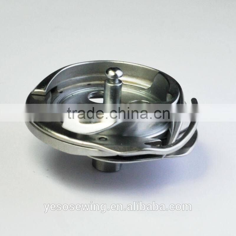 SPECIAL HOOK (DP-TYPE) DP2-NJ(790)/ KRP791,Sewing Machine Parts