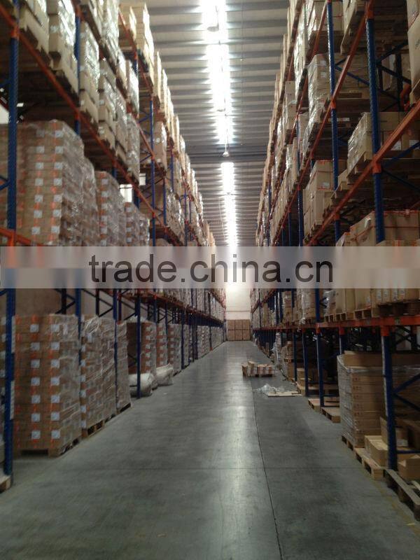 Original Osram H3 12v 55W 64151 PK22s halogen light for Auto lamp