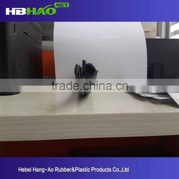 China factory water proof electric cabinet rubber